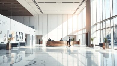 SG innovation bancaire, digitalisation crédit, service client