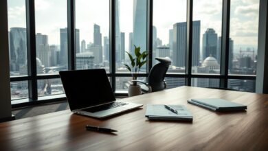 avantages SG, assurance emprunteur, accompagnement personnalisé, offre exclusive