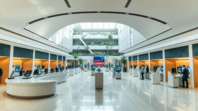 banque inclusive LBP, service universel, prêt solidaire, soutien aux familles