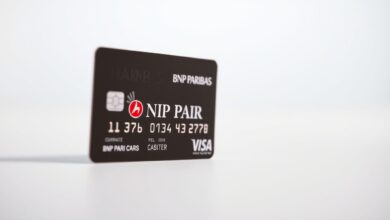 crédit conso BNP, flexibilité, conseiller dédié, offre personnalisée