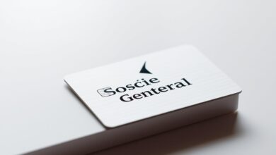 crédit conso SG, prêt renouvelable, montant flexible, éligibilité facile