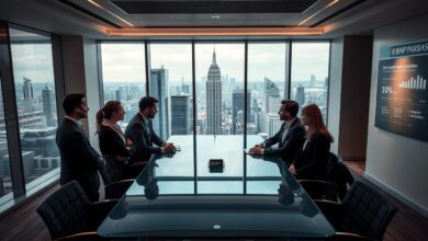 financement projet BNP, prêt travaux, prêt auto, prêt mariage